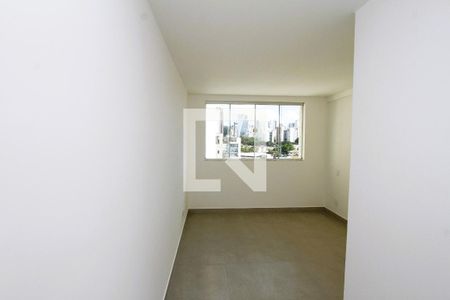 Quarto 1 de apartamento à venda com 2 quartos, 78m² em Barro Preto, Belo Horizonte