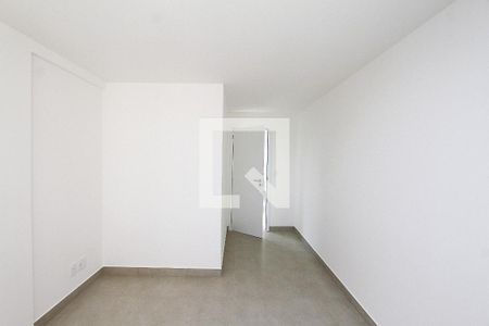 QUARTO 1  de apartamento à venda com 2 quartos, 78m² em Barro Preto, Belo Horizonte