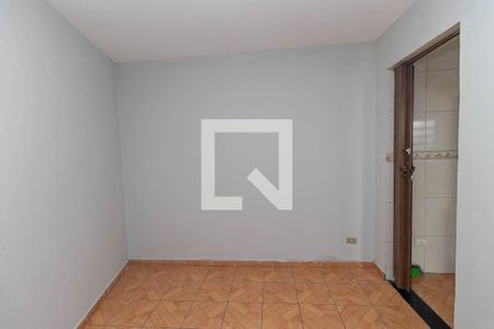 Quarto 1 de casa à venda com 2 quartos, 70m² em Jardim Brasil (zona Norte), São Paulo