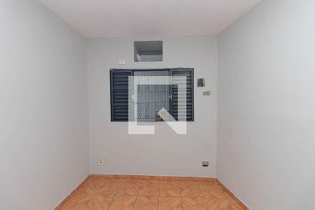 Quarto 1 de casa à venda com 2 quartos, 70m² em Jardim Brasil (zona Norte), São Paulo