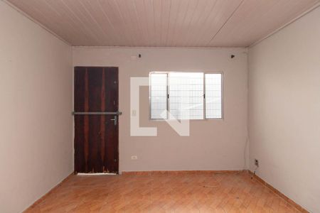 Sala de casa à venda com 2 quartos, 70m² em Jardim Brasil (zona Norte), São Paulo