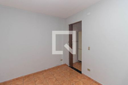 Quarto 1 de casa à venda com 2 quartos, 70m² em Jardim Brasil (zona Norte), São Paulo