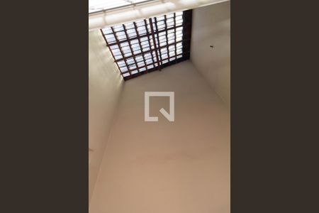 jardim de inverno de casa à venda com 2 quartos, 220m² em Jardim Nossa Senhora do Carmo, São Paulo