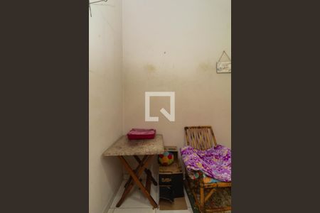 jardim de inverno de casa à venda com 2 quartos, 220m² em Jardim Nossa Senhora do Carmo, São Paulo