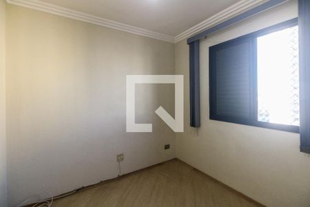 Quarto  de apartamento para alugar com 2 quartos, 67m² em Tatuapé, São Paulo