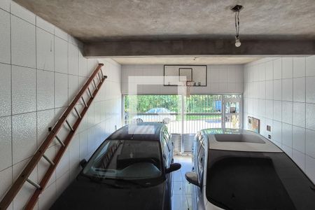 Quarto 1 - vista de casa à venda com 4 quartos, 125m² em Batistini, São Bernardo do Campo