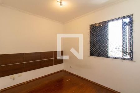 Quarto 1 de apartamento para alugar com 2 quartos, 64m² em Jardim Zaira, Guarulhos