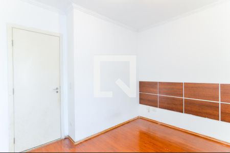 Quarto 1 de apartamento para alugar com 2 quartos, 64m² em Jardim Zaira, Guarulhos
