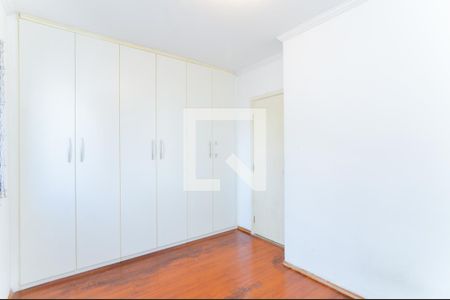 Quarto 1 de apartamento para alugar com 2 quartos, 64m² em Jardim Zaira, Guarulhos