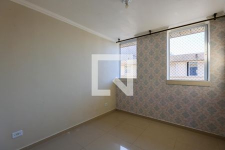 Quarto 2 de apartamento para alugar com 2 quartos, 57m² em Vila Andrade, São Paulo