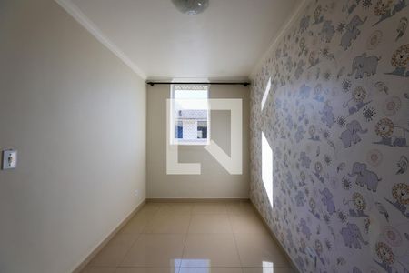 Quarto 1 de apartamento para alugar com 2 quartos, 57m² em Vila Andrade, São Paulo