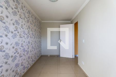 Quarto 1 de apartamento para alugar com 2 quartos, 57m² em Vila Andrade, São Paulo