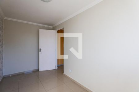 Quarto 1 de apartamento para alugar com 2 quartos, 57m² em Vila Andrade, São Paulo
