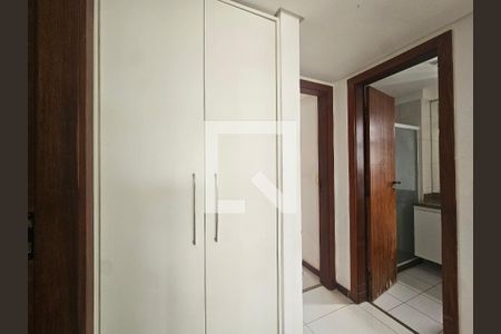 corredor de apartamento para alugar com 2 quartos, 100m² em Pituba, Salvador