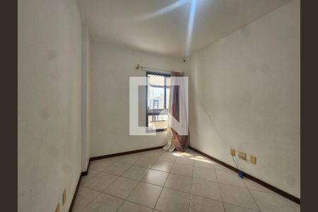 quarto 1 de apartamento para alugar com 2 quartos, 100m² em Pituba, Salvador