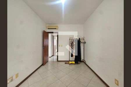 quarto 1 de apartamento para alugar com 2 quartos, 100m² em Pituba, Salvador