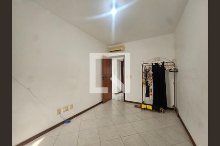 quarto 1 de apartamento para alugar com 2 quartos, 100m² em Pituba, Salvador
