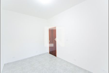 Quarto 2 de casa para alugar com 2 quartos, 169m² em Jardim Terezopolis, Guarulhos