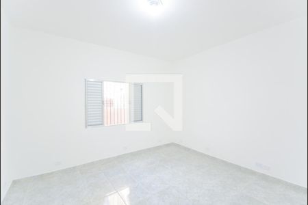 Quarto 1 de casa para alugar com 2 quartos, 169m² em Jardim Terezopolis, Guarulhos