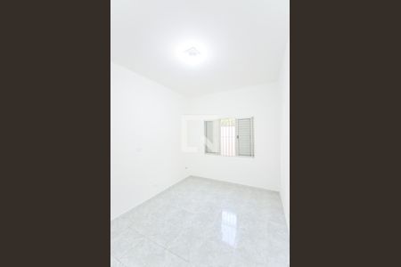 Quarto 2 de casa para alugar com 2 quartos, 169m² em Jardim Terezopolis, Guarulhos