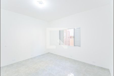 Quarto 1 de casa para alugar com 2 quartos, 169m² em Jardim Terezopolis, Guarulhos