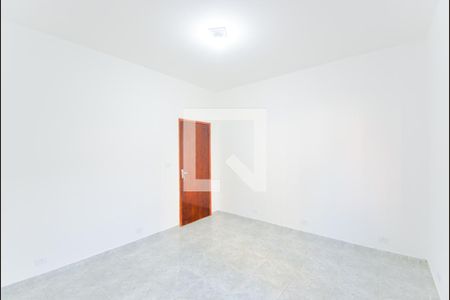 Quarto 1 de casa para alugar com 2 quartos, 169m² em Jardim Terezopolis, Guarulhos
