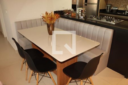 Apartamento para alugar com 2 quartos, 82m² em Vila Paulo Silas, São Paulo