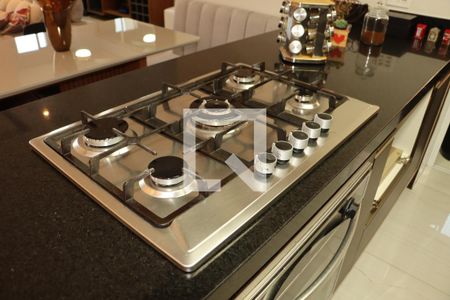 Apartamento para alugar com 2 quartos, 82m² em Vila Paulo Silas, São Paulo
