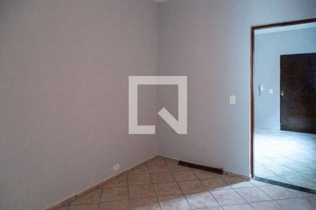 Quarto 1 de apartamento para alugar com 2 quartos, 55m² em Jardim Adriana, Guarulhos