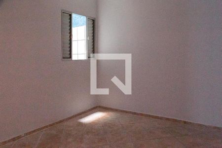 Quarto 2 de apartamento para alugar com 2 quartos, 55m² em Jardim Adriana, Guarulhos