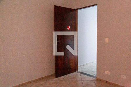 Quarto 2 de apartamento para alugar com 2 quartos, 55m² em Jardim Adriana, Guarulhos