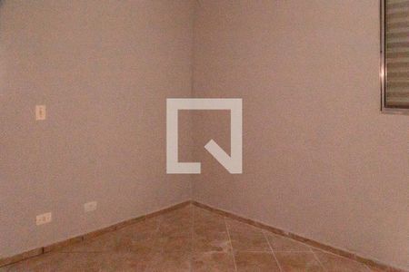 Quarto 2 de apartamento para alugar com 2 quartos, 55m² em Jardim Adriana, Guarulhos