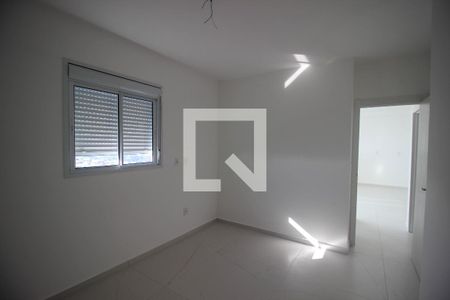 Apartamento para alugar com 2 quartos, 71m² em Parque Campolim, Sorocaba