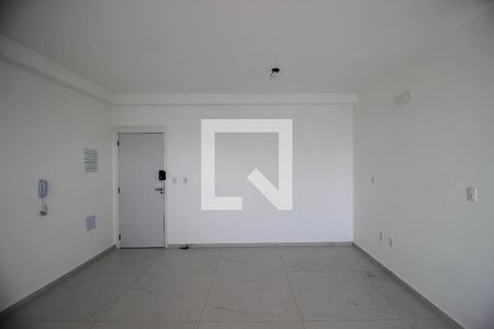 Apartamento para alugar com 2 quartos, 71m² em Parque Campolim, Sorocaba