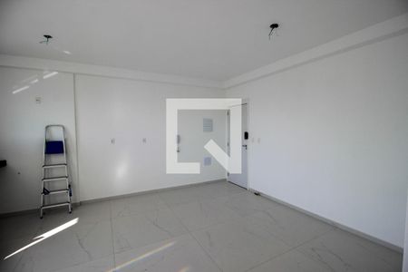 Apartamento para alugar com 2 quartos, 71m² em Parque Campolim, Sorocaba