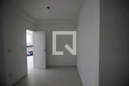 Apartamento para alugar com 2 quartos, 71m² em Parque Campolim, Sorocaba