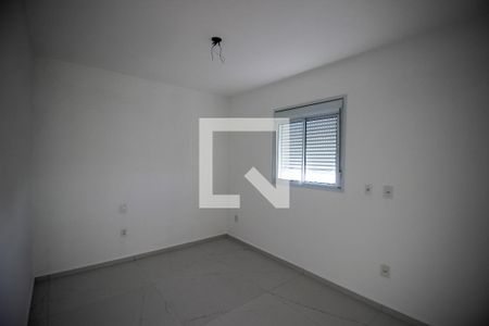 Apartamento para alugar com 2 quartos, 71m² em Parque Campolim, Sorocaba