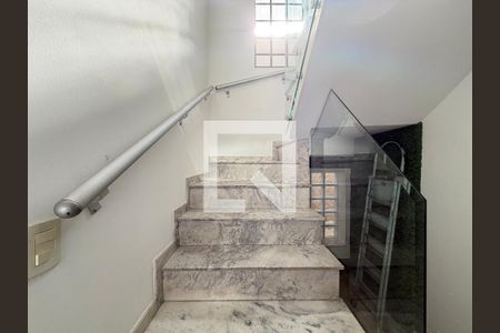 Casa para alugar com 3 quartos, 166m² em Vila Prudente, São Paulo