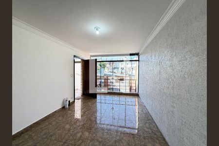 Casa para alugar com 3 quartos, 166m² em Vila Prudente, São Paulo