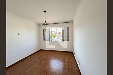 Casa para alugar com 3 quartos, 166m² em Vila Prudente, São Paulo