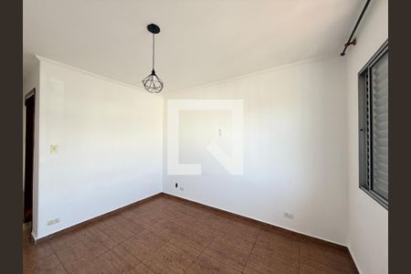 Casa para alugar com 3 quartos, 166m² em Vila Prudente, São Paulo