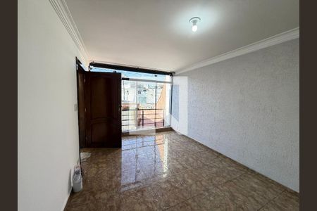 Casa para alugar com 3 quartos, 166m² em Vila Prudente, São Paulo