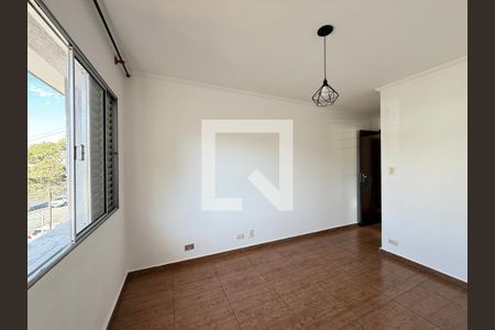 Casa para alugar com 3 quartos, 166m² em Vila Prudente, São Paulo
