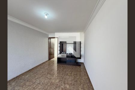Casa para alugar com 3 quartos, 166m² em Vila Prudente, São Paulo