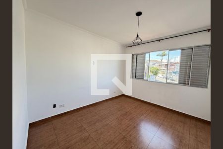 Casa para alugar com 3 quartos, 166m² em Vila Prudente, São Paulo