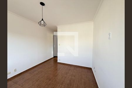 Casa para alugar com 3 quartos, 166m² em Vila Prudente, São Paulo