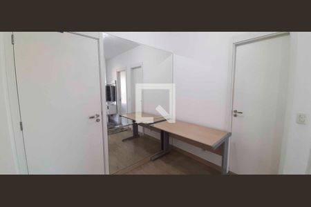 Apartamento para alugar com 1 quarto, 39m² em Umuarama, Osasco