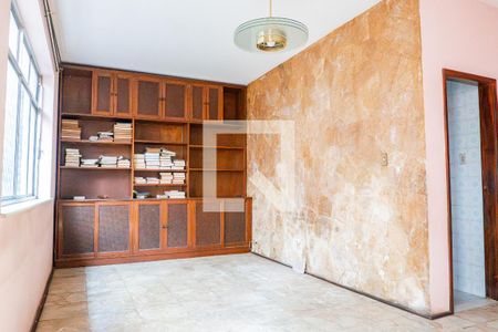 Casa à venda com 2 quartos, 200m² em Vila Isabel, Rio de Janeiro