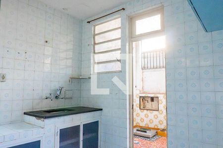 Casa à venda com 2 quartos, 200m² em Vila Isabel, Rio de Janeiro