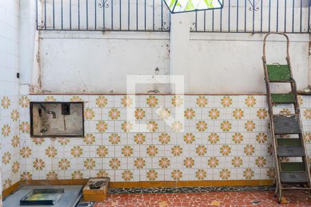 Casa à venda com 2 quartos, 200m² em Vila Isabel, Rio de Janeiro